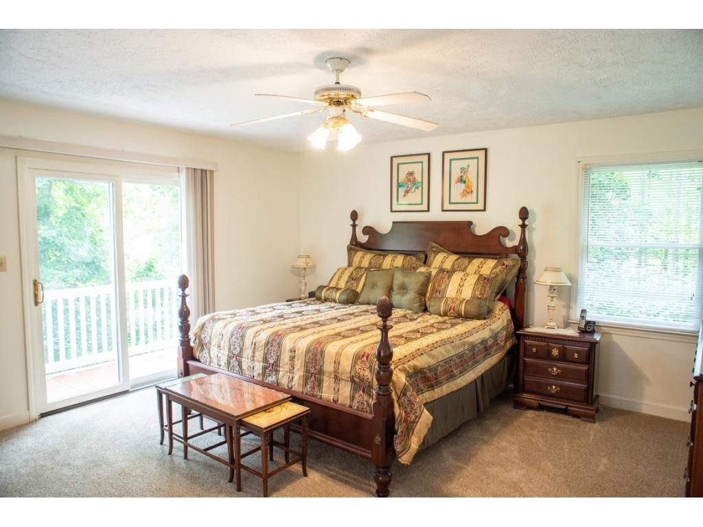 17 Estate Road Semora, NC 27343 - Photo 24 of 24 Gallery Image 24