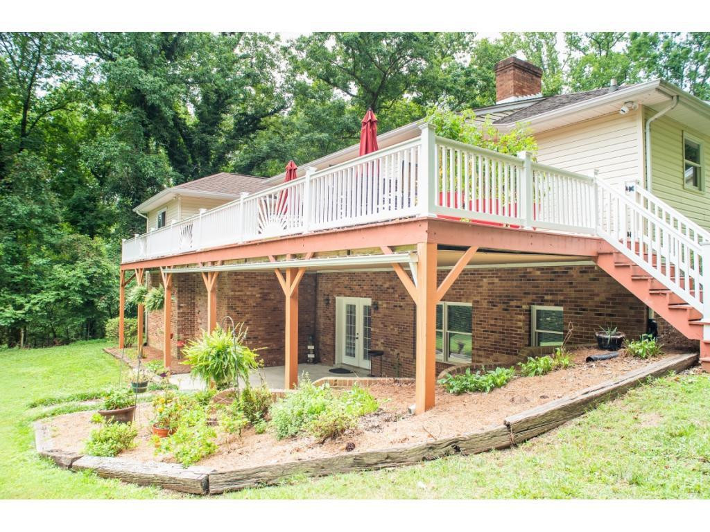 17 Estate Road Semora, NC 27343 - Photo 4 of 24 Gallery Image 4