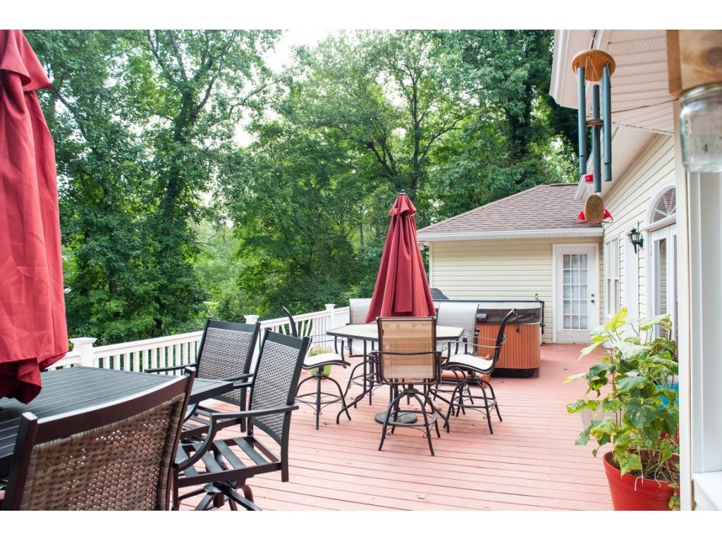 17 Estate Road Semora, NC 27343 - Photo 5 of 24 Gallery Image 5