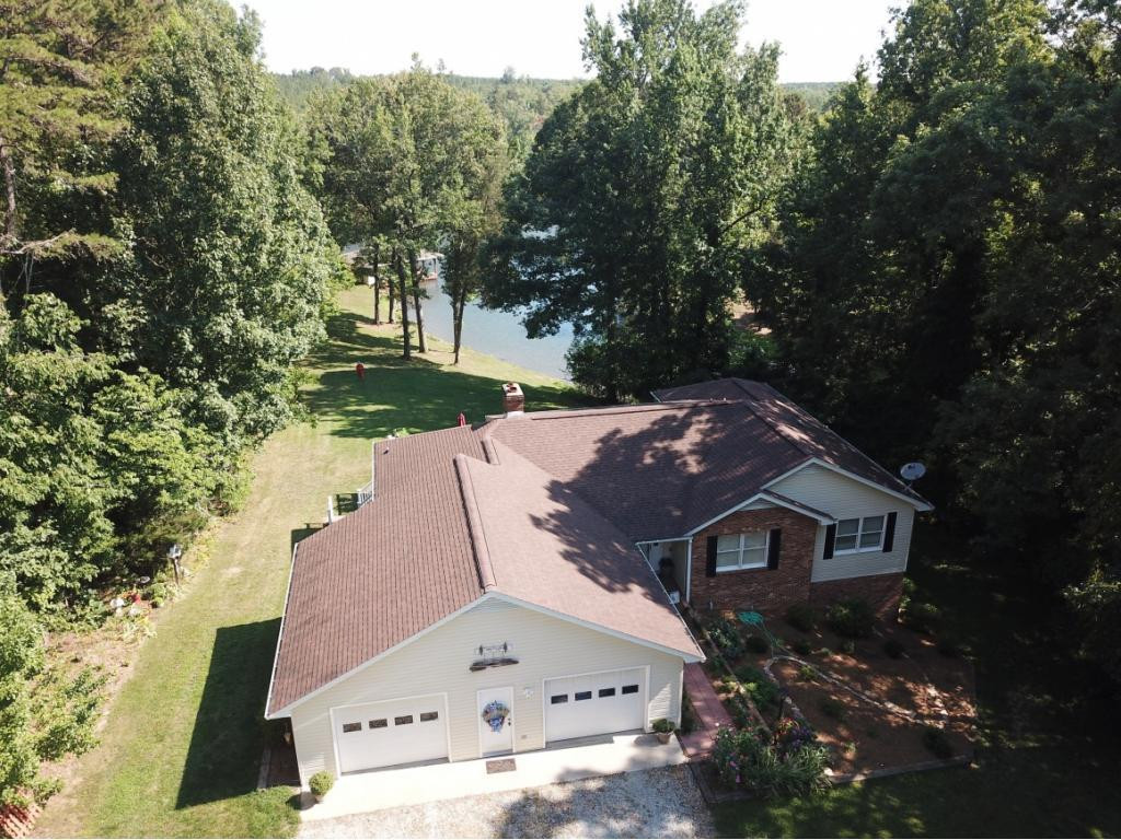 17 Estate Road Semora, NC 27343 - Photo 7 of 24 Gallery Image 7