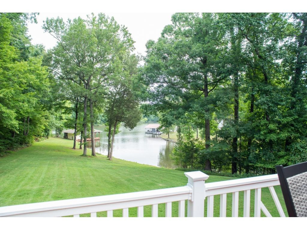 17 Estate Road Semora, NC 27343 - Photo 8 of 24 Gallery Image 8