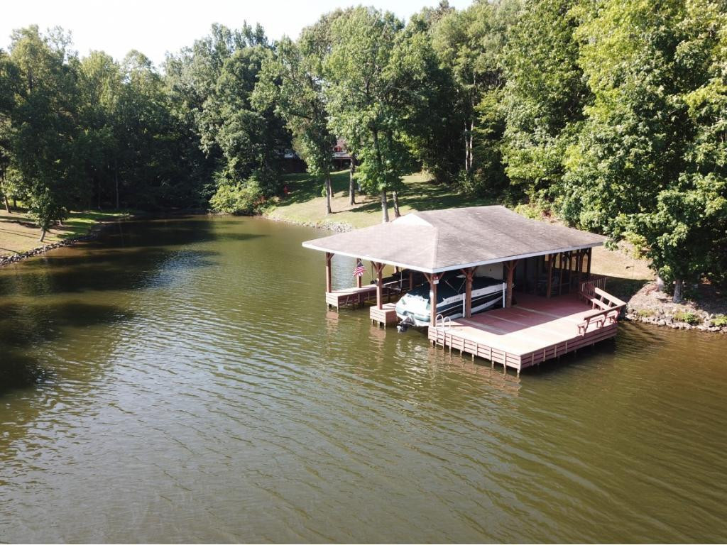 17 Estate Road Semora, NC 27343 - Photo 9 of 24 Gallery Image 9