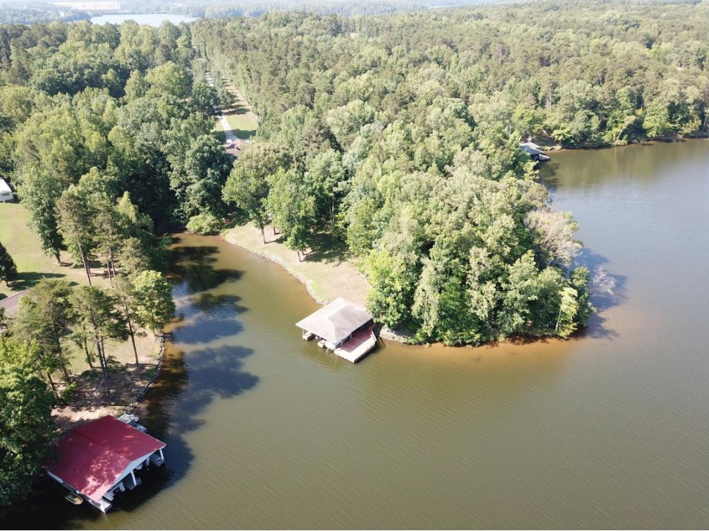 17 Estate Road Semora, NC 27343 - Photo 10 of 24 Gallery Image 10