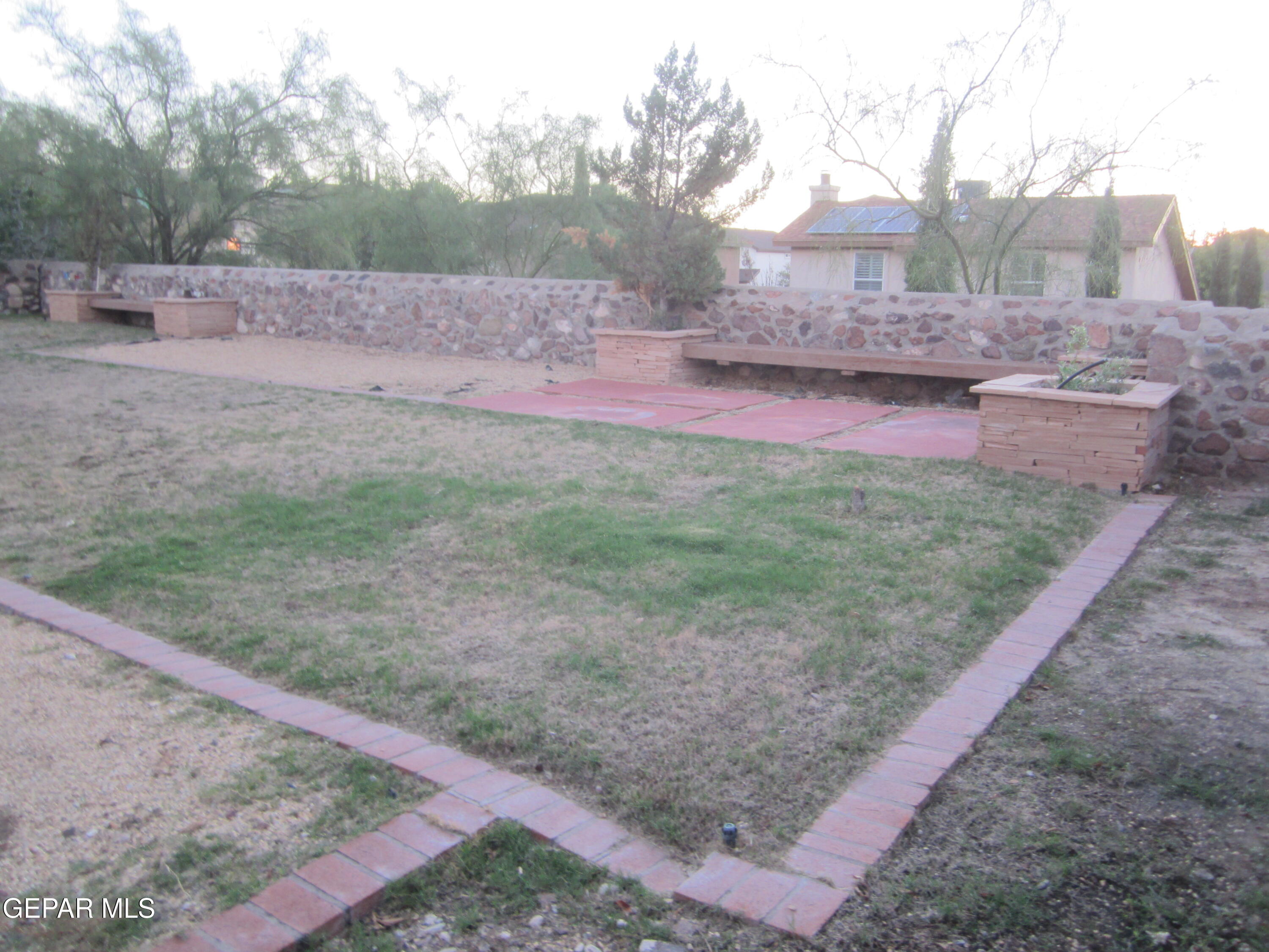 1509 Ruth Deerman Place El Paso, TX 79912 - Photo 25 of 79 10 6 2026 025