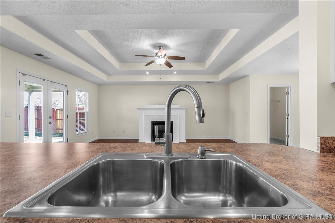 1412 Brown Forman Road Jeffersonville, IN 47130 - Photo 15 of 53