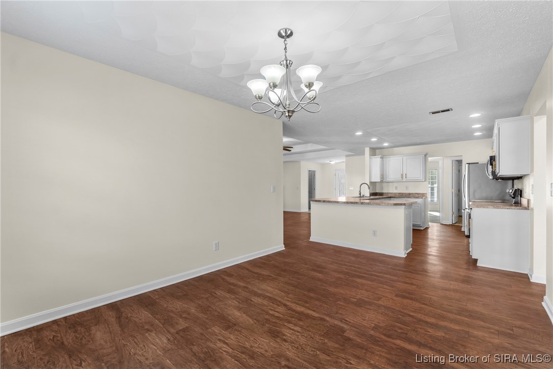 1412 Brown Forman Road Jeffersonville, IN 47130 - Photo 19 of 53