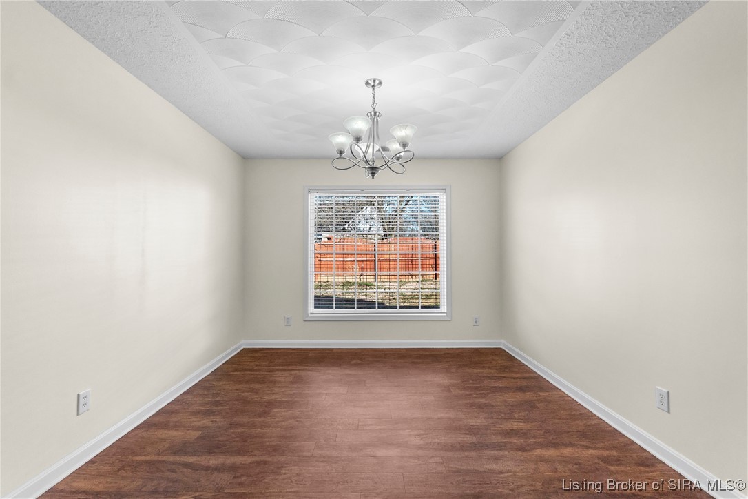 1412 Brown Forman Road Jeffersonville, IN 47130 - Photo 21 of 53