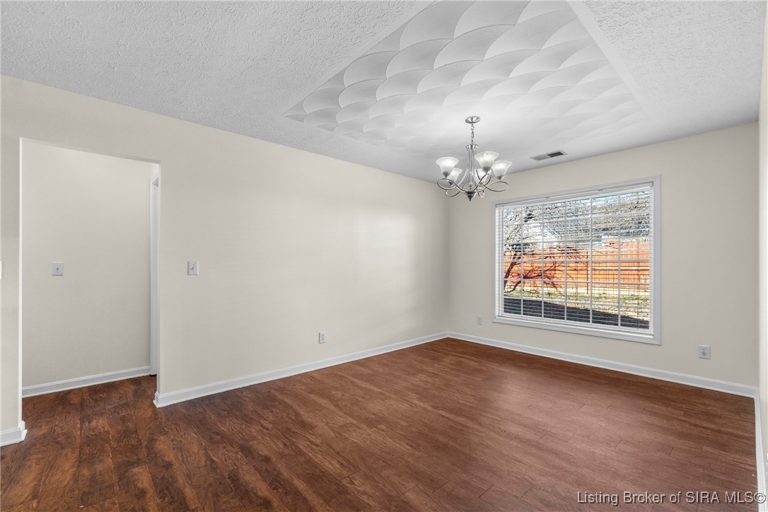 1412 Brown Forman Road Jeffersonville, IN 47130 - Photo 22 of 53