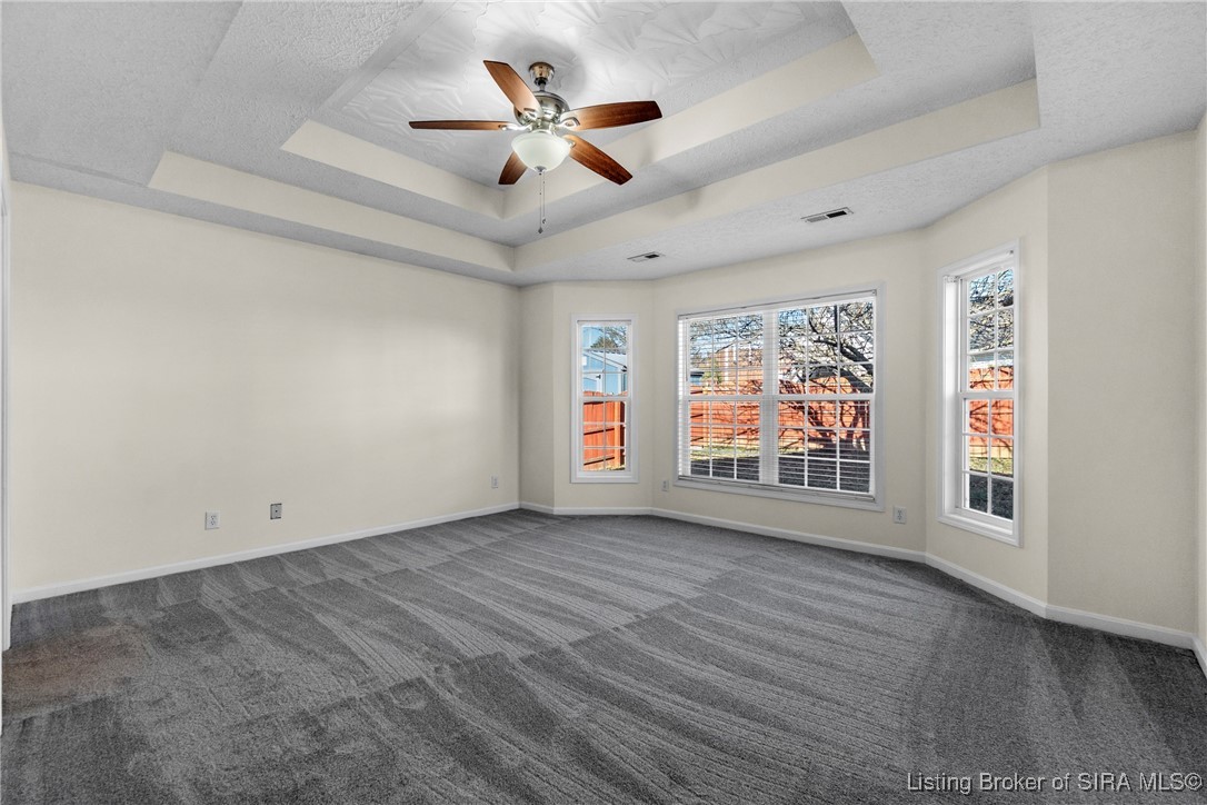 1412 Brown Forman Road Jeffersonville, IN 47130 - Photo 24 of 53