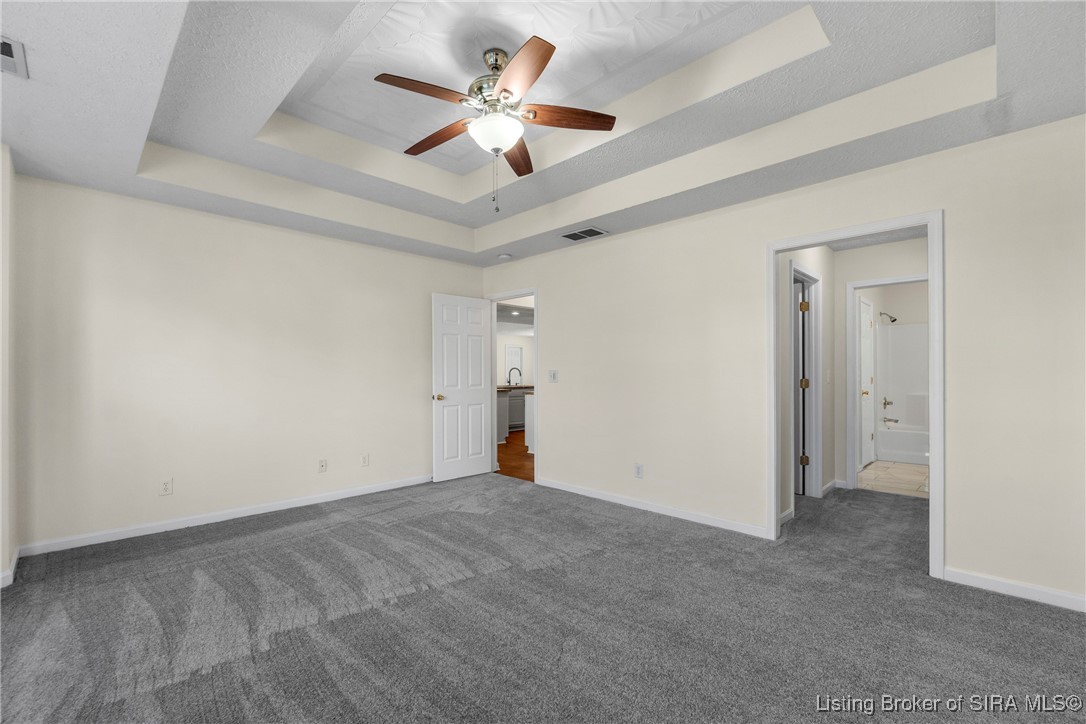 1412 Brown Forman Road Jeffersonville, IN 47130 - Photo 25 of 53