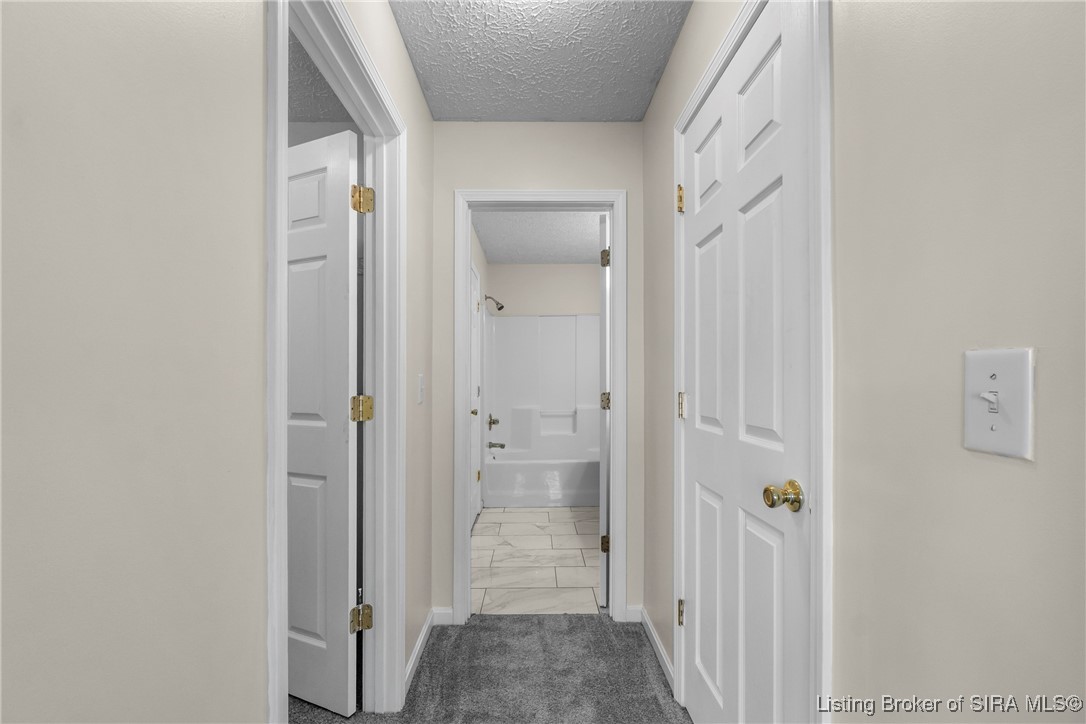 1412 Brown Forman Road Jeffersonville, IN 47130 - Photo 26 of 53