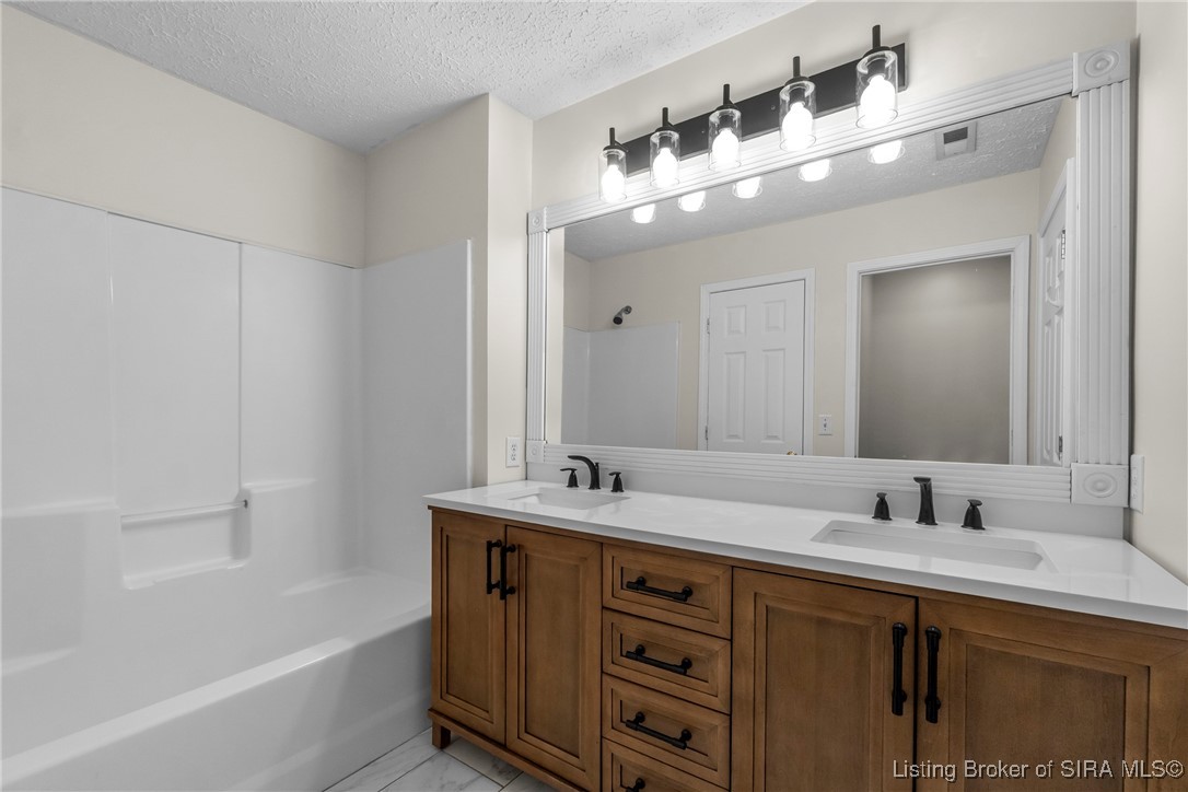 1412 Brown Forman Road Jeffersonville, IN 47130 - Photo 28 of 53