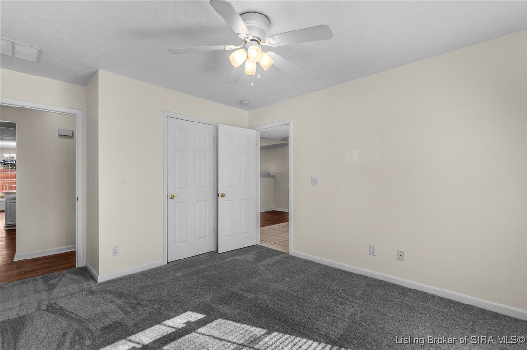 1412 Brown Forman Road Jeffersonville, IN 47130 - Photo 32 of 53