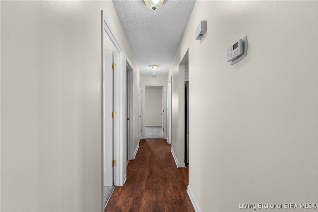 1412 Brown Forman Road Jeffersonville, IN 47130 - Photo 34 of 53