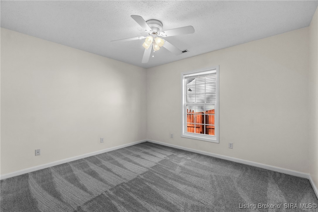 1412 Brown Forman Road Jeffersonville, IN 47130 - Photo 38 of 53