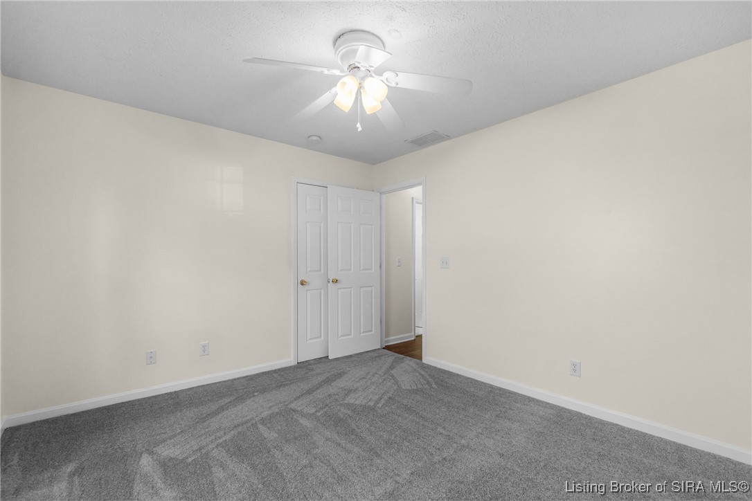 1412 Brown Forman Road Jeffersonville, IN 47130 - Photo 39 of 53