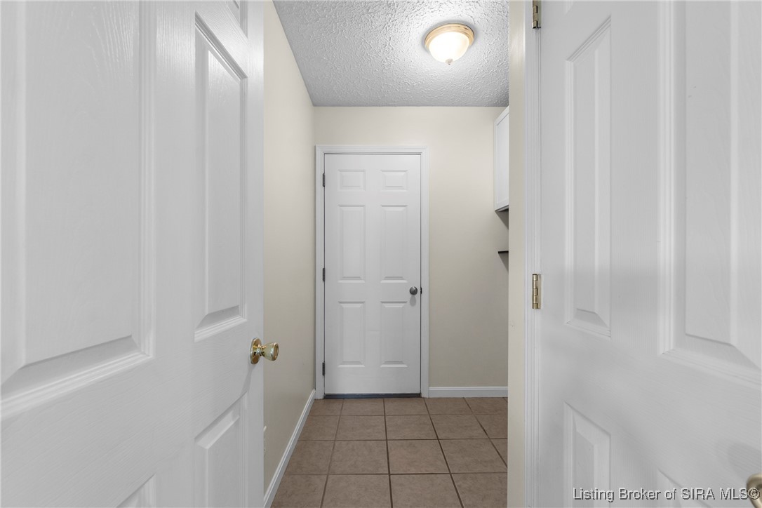 1412 Brown Forman Road Jeffersonville, IN 47130 - Photo 40 of 53