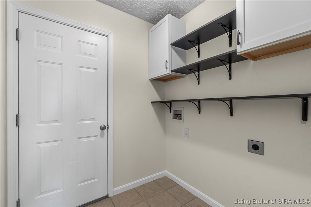 1412 Brown Forman Road Jeffersonville, IN 47130 - Photo 41 of 53