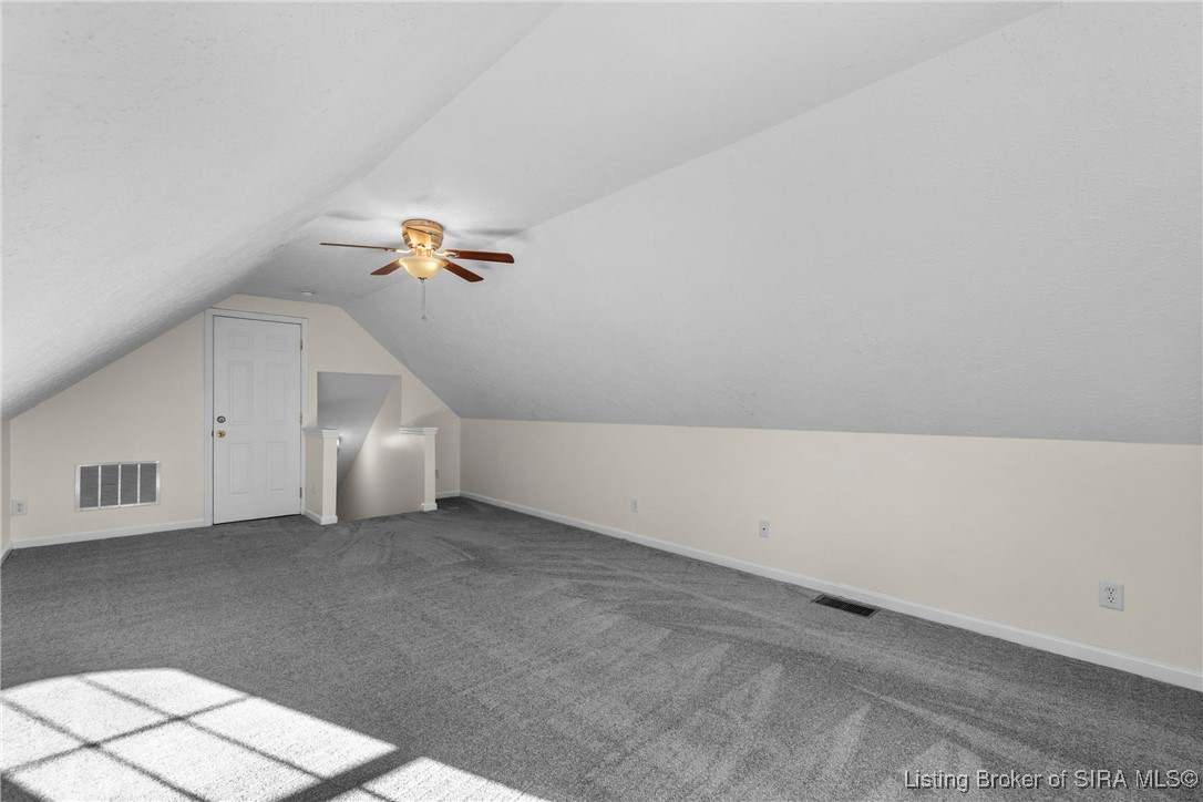 1412 Brown Forman Road Jeffersonville, IN 47130 - Photo 43 of 53