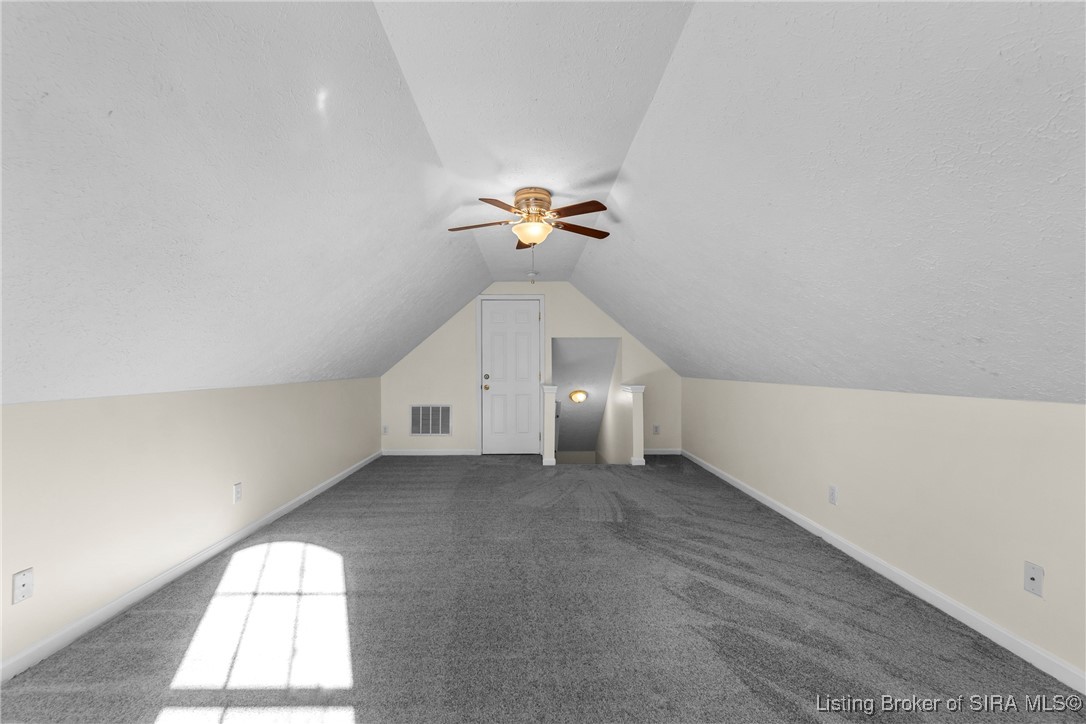 1412 Brown Forman Road Jeffersonville, IN 47130 - Photo 44 of 53