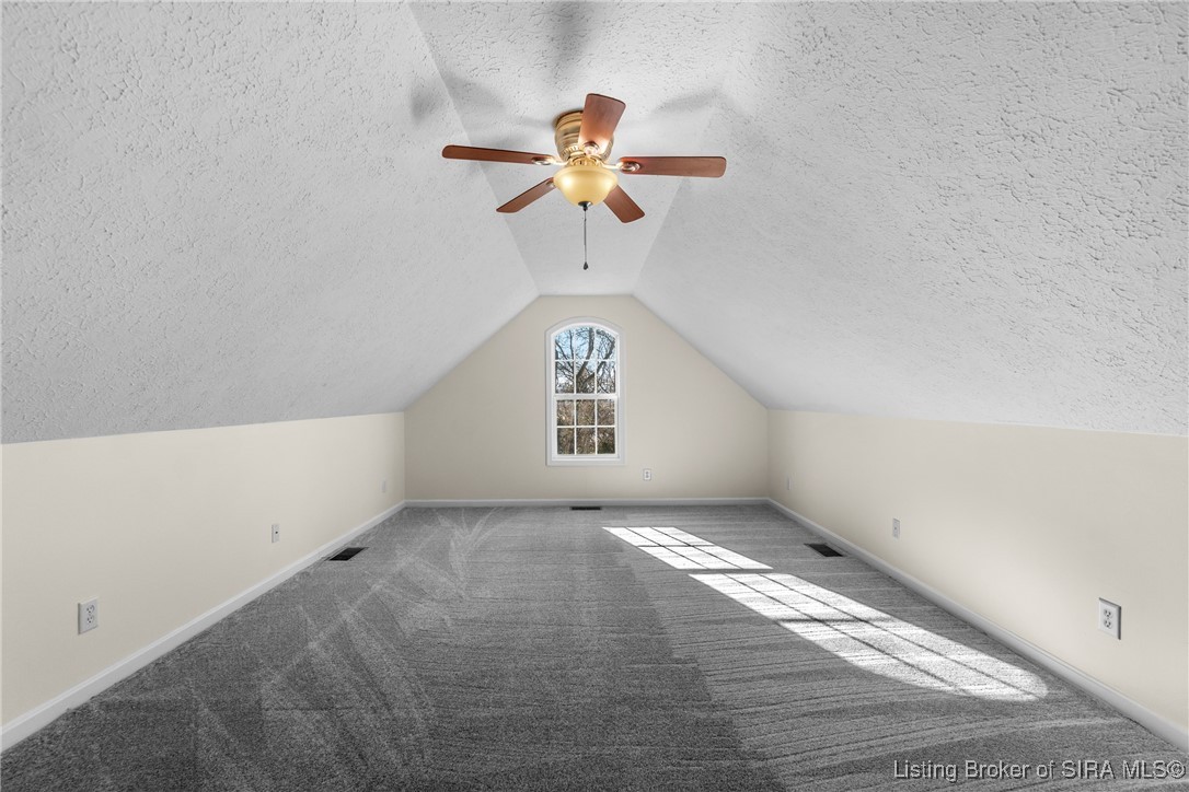 1412 Brown Forman Road Jeffersonville, IN 47130 - Photo 45 of 53