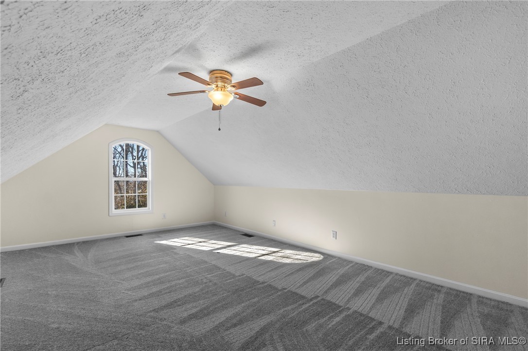 1412 Brown Forman Road Jeffersonville, IN 47130 - Photo 46 of 53