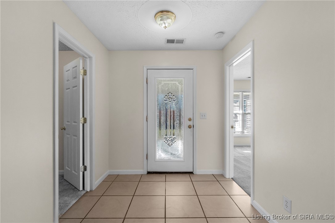 1412 Brown Forman Road Jeffersonville, IN 47130 - Photo 48 of 53