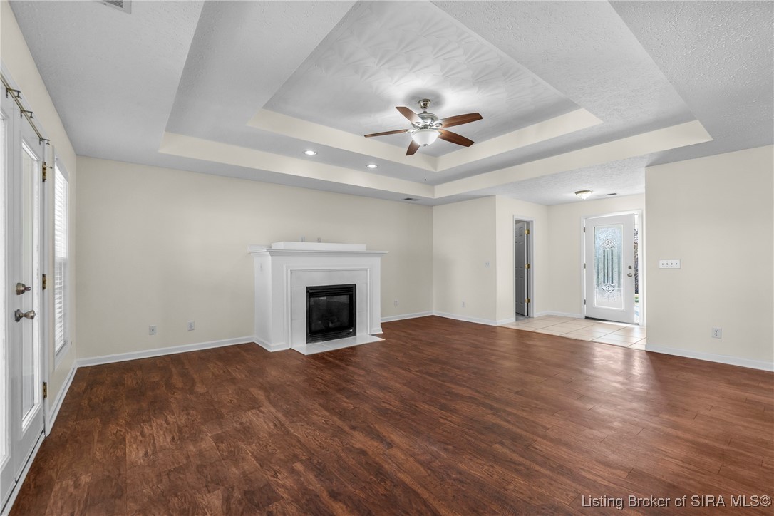 1412 Brown Forman Road Jeffersonville, IN 47130 - Photo 8 of 53