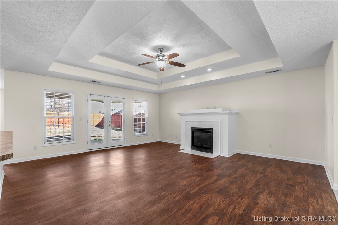 1412 Brown Forman Road Jeffersonville, IN 47130 - Photo 9 of 53