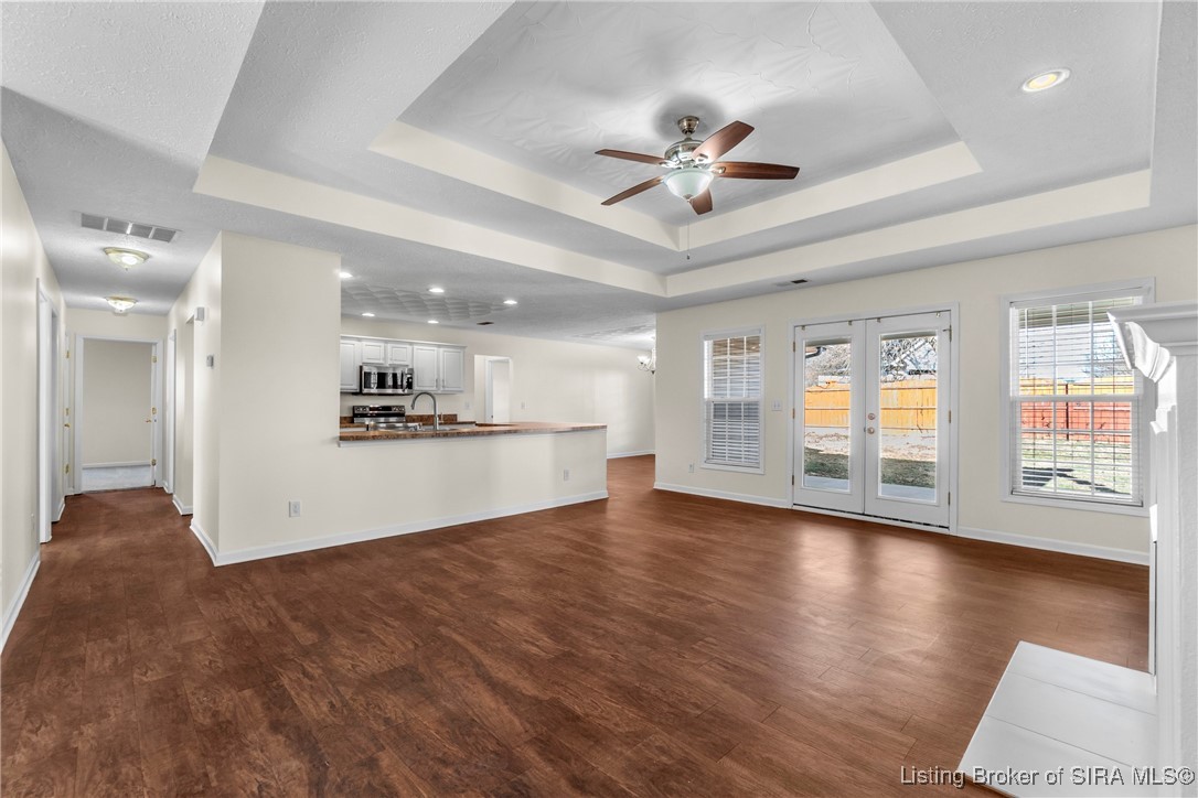 1412 Brown Forman Road Jeffersonville, IN 47130 - Photo 10 of 53