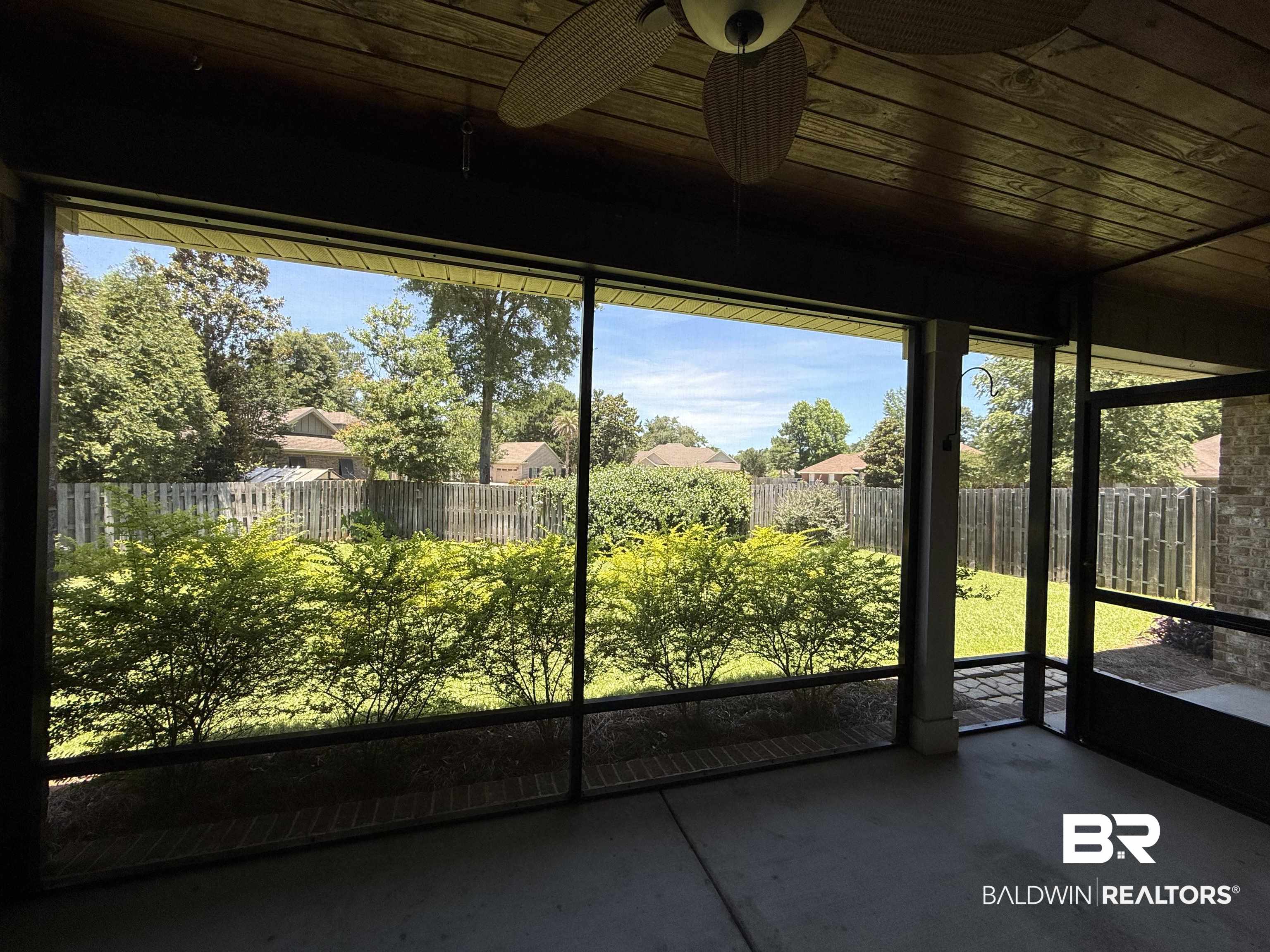 9549 Autauga Bend Daphne, AL 36526 - Photo 66 of 69