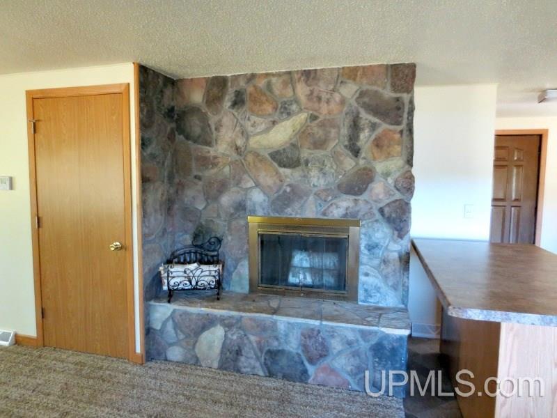 3763 Frog Lake Road North Florence, WI 54121 - Photo 4 of 23 Gallery Image 4