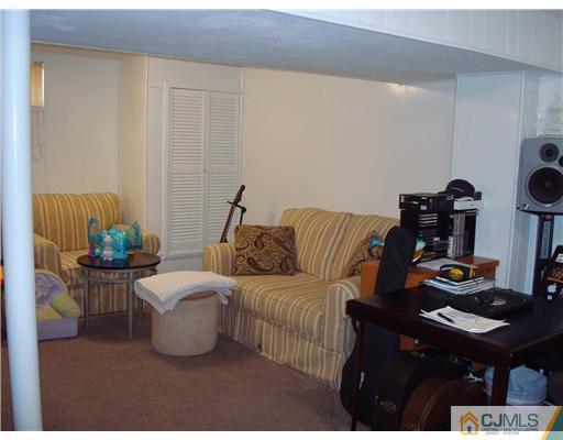 438 Probasco Road Hightstown, NJ 08520 - Photo 11 of 11