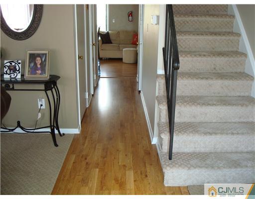 438 Probasco Road Hightstown, NJ 08520 - Photo 3 of 11