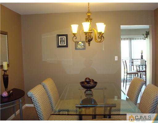 438 Probasco Road Hightstown, NJ 08520 - Photo 5 of 11
