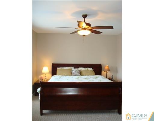 438 Probasco Road Hightstown, NJ 08520 - Photo 7 of 11
