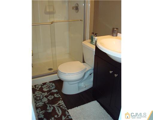 438 Probasco Road Hightstown, NJ 08520 - Photo 8 of 11