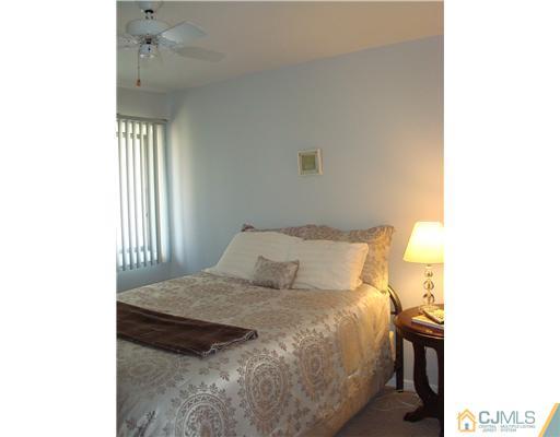438 Probasco Road Hightstown, NJ 08520 - Photo 9 of 11