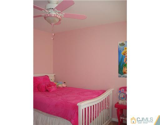 438 Probasco Road Hightstown, NJ 08520 - Photo 10 of 11