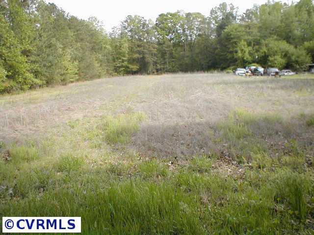 6340 East Village Road Providence Forge, VA 23140 - Photo 2 of 2 Gallery Image 2