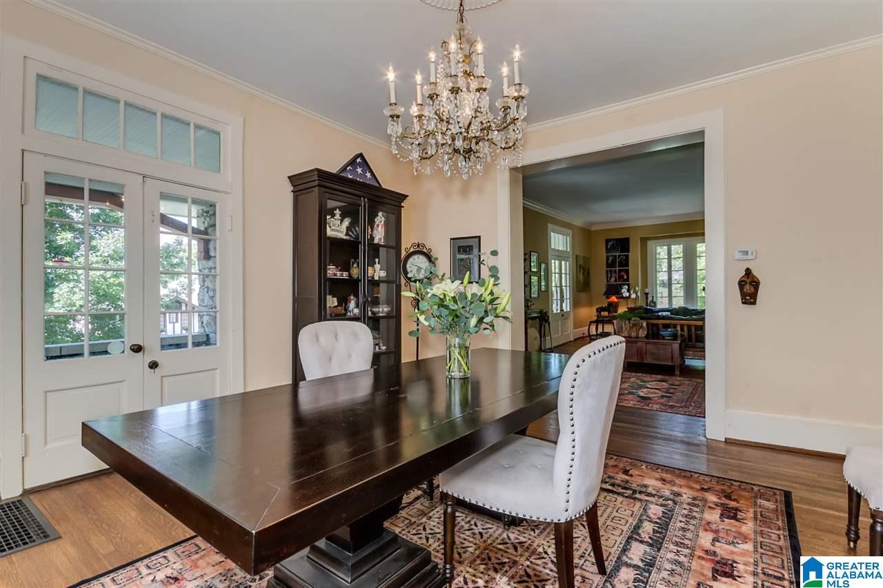 4131 Cliff Road Birmingham, AL 35222 - Photo 26 of 50
