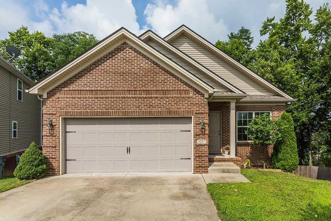 3257 Orchard Grass Road Lexington, KY 40509 - Photo 1 of 35 Photo 1