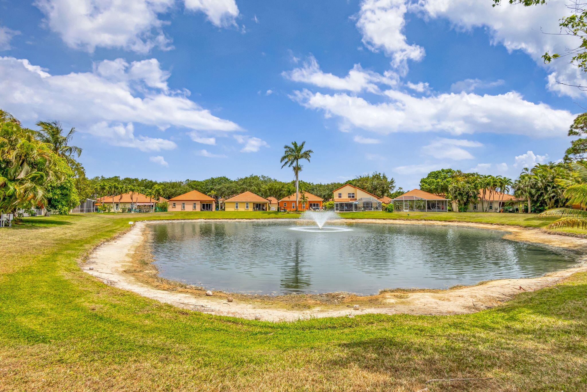 5205 Edenwood Road Riviera Beach, FL 33418 - Photo 44 of 77 49-web-or-mls-5D1A4562_HDR