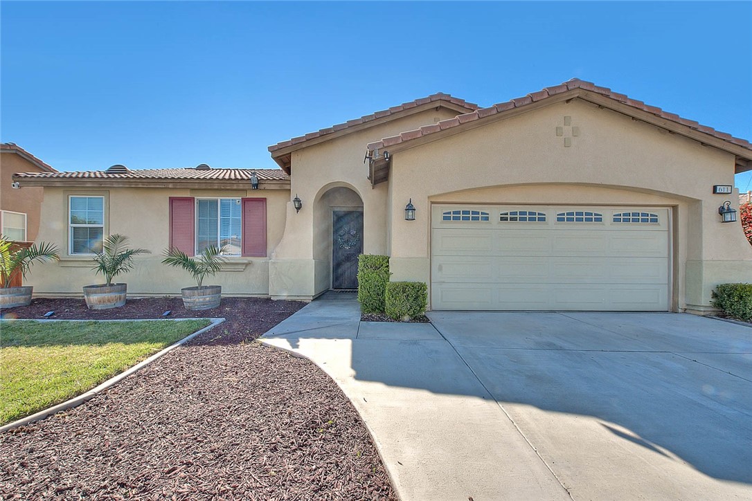 611 Glory Street San Jacinto, CA 92583 - Photo 2 of 58