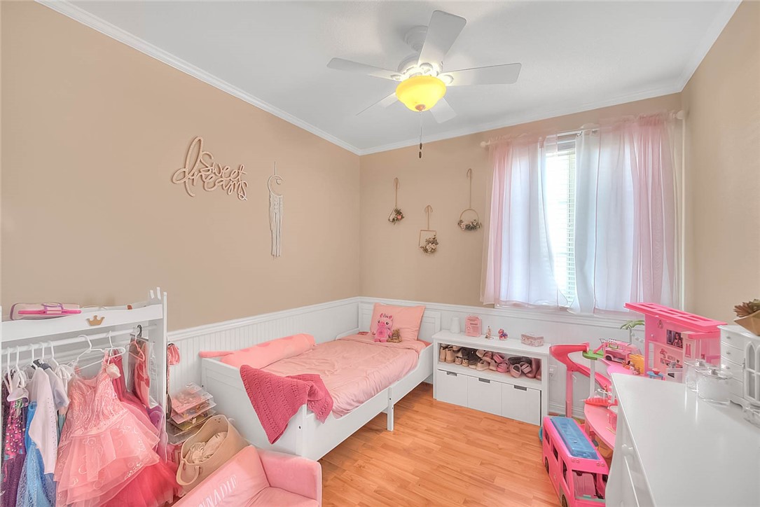 611 Glory Street San Jacinto, CA 92583 - Photo 30 of 58 Bedroom #1