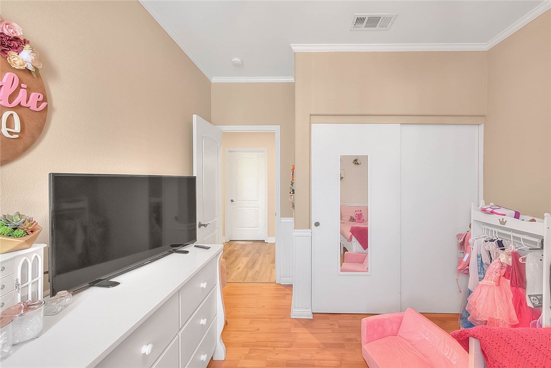 611 Glory Street San Jacinto, CA 92583 - Photo 31 of 58 Bedroom #1