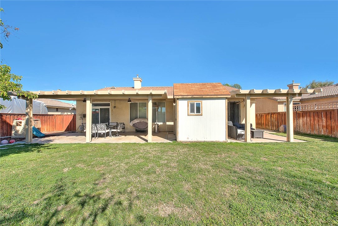 611 Glory Street San Jacinto, CA 92583 - Photo 56 of 58