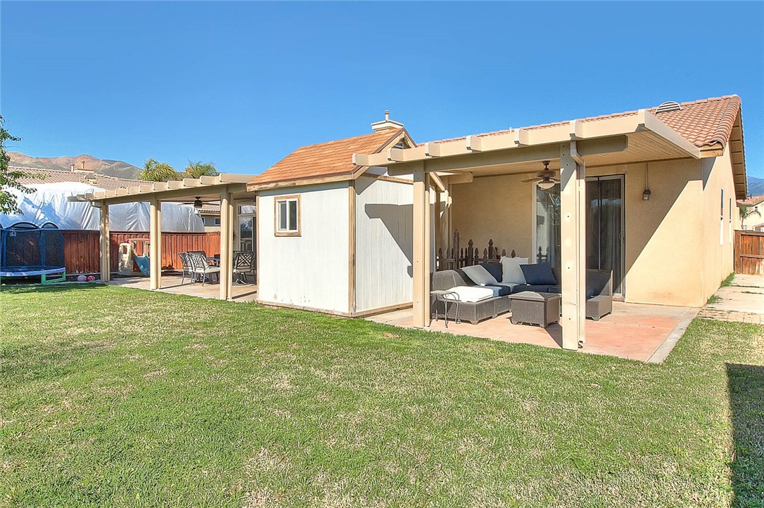 611 Glory Street San Jacinto, CA 92583 - Photo 57 of 58