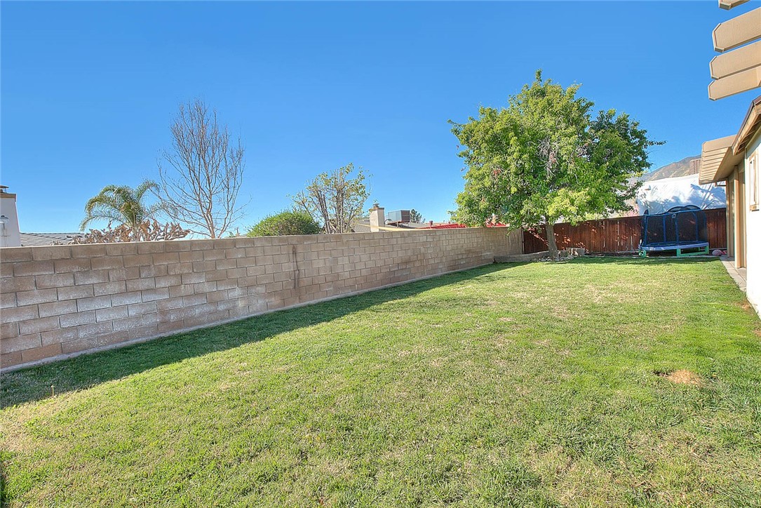 611 Glory Street San Jacinto, CA 92583 - Photo 58 of 58