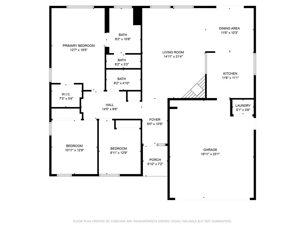 611 Glory Street San Jacinto, CA 92583 - Photo 7 of 58